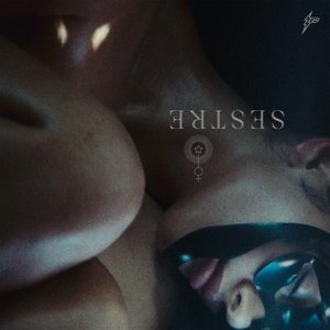 Sestre - Single