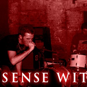 Avatar for No Sense Within