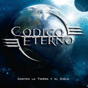 Canten La Tierra y El Cielo