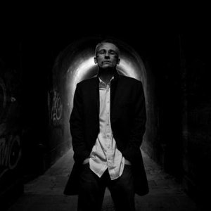 “Pezet feat. Krzysztof Rychard”的封面