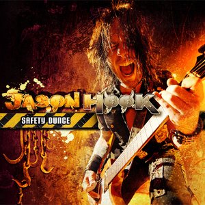 Avatar for Hook, Jason