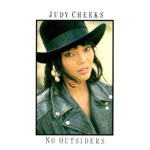 No Outsiders