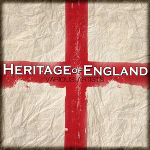 Heritage Of England