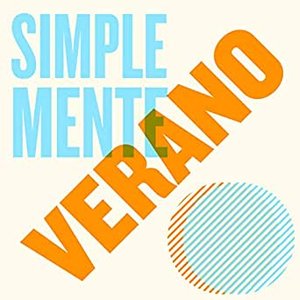 Simplemente Verano