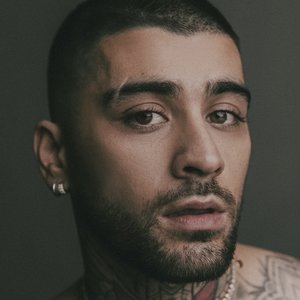 Avatar di ZAYN