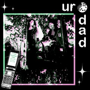 ur dad - Single