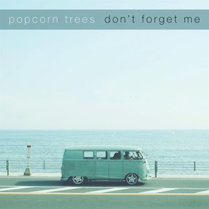 Popcorn Trees 的头像