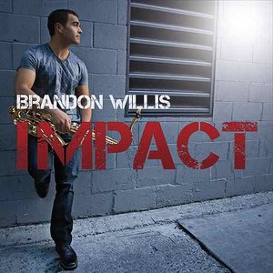 Impact