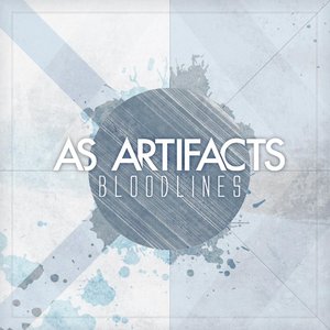 Bloodlines - Single