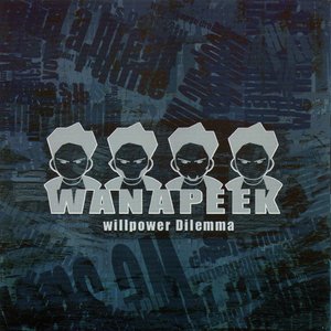 willpower dilemma