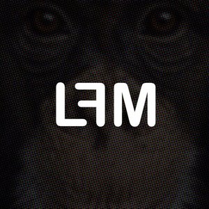 Little Faratas N' Monkey 的头像