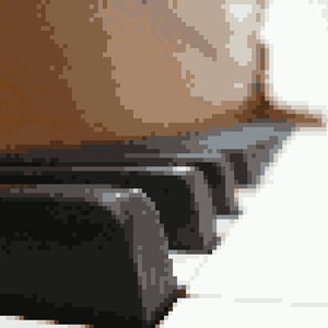 Bit Blaster XL Soundtrack