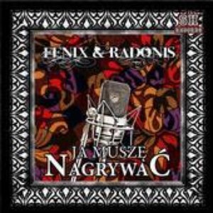 Fenix & Radonis 的头像