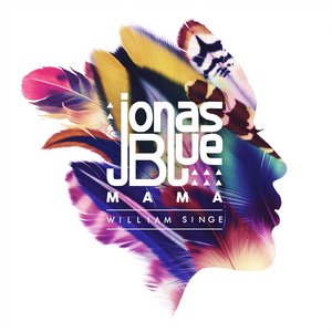 Mama - Single