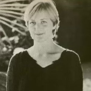 Maria Teresa Grossman 的头像