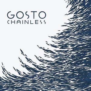 Chainless - Single