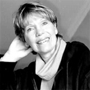 Ishbel MacAskill photo provided by Last.fm