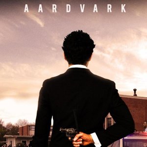 Aardvark (Original Motion Picture Soundtrack)