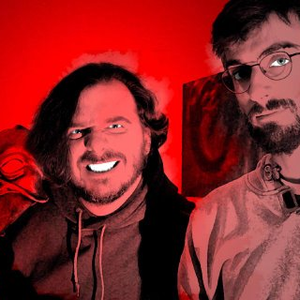 Teatro Satanico photo provided by Last.fm