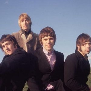 Avatar for The Action