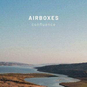 Confluence