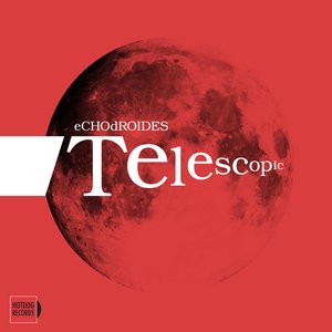 Telescopic - EP