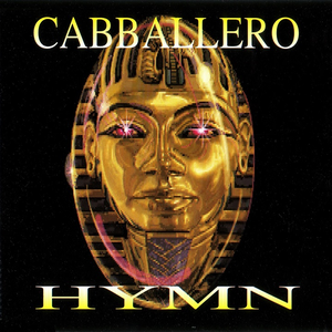 Cabballero - Hymn - Single - Zortam Music