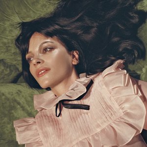 Awatar dla Lily Allen