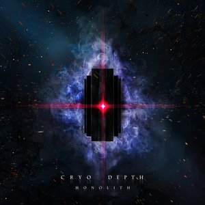 Monolith