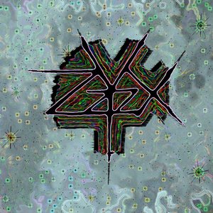 ZZYZX