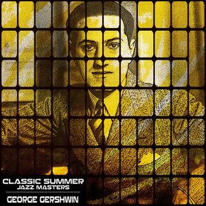 Classic Summer Jazz Masters