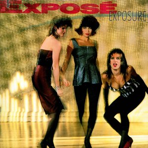 Exposure (Deluxe Edition)