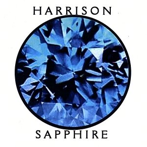 Sapphire