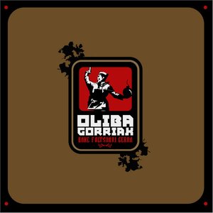 Bake Faltsuari Gerra