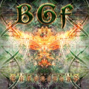 BGF Chronicles
