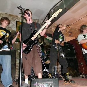 Avatar för Stitch.al