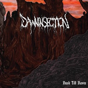 Dusk Till Dawn