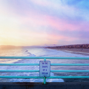 ayokay - Half Past You Lyrics - Zortam Music