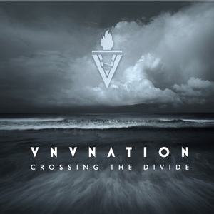 VNV Nation - Crossing The Divide [ep] - Zortam Music