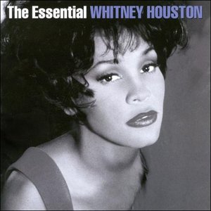 The Essential Whitney Houston