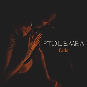 Fado
