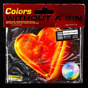 Colors - Single