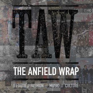 The Anfield Wrap のアバター