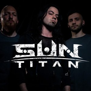 Avatar for Sun Titan