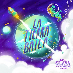 La Tierra Baila