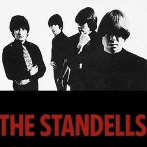The Standells