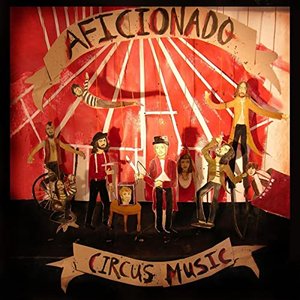 Circus Music