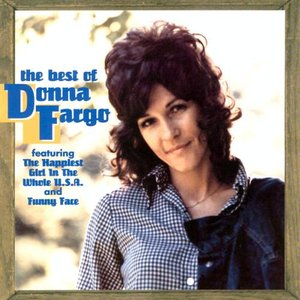 The Best of Donna Fargo