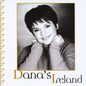 Dana's Ireland