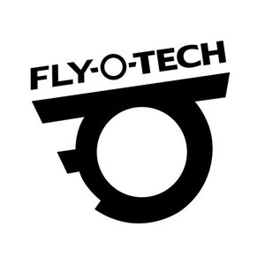 Fly O Tech 的头像